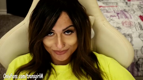 kxaxmichelle  28-02-2022